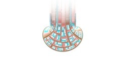 2014 04 24 Grand Julian 63-white.jpg